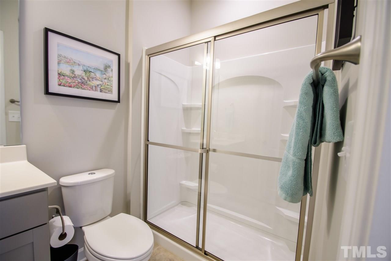 3401 Barn Road Apex, NC 27502 - Photo 14 of 30 Gallery Image 14