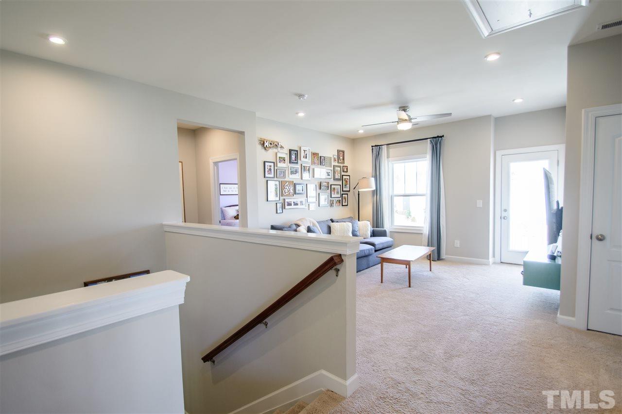 3401 Barn Road Apex, NC 27502 - Photo 15 of 30 Gallery Image 15