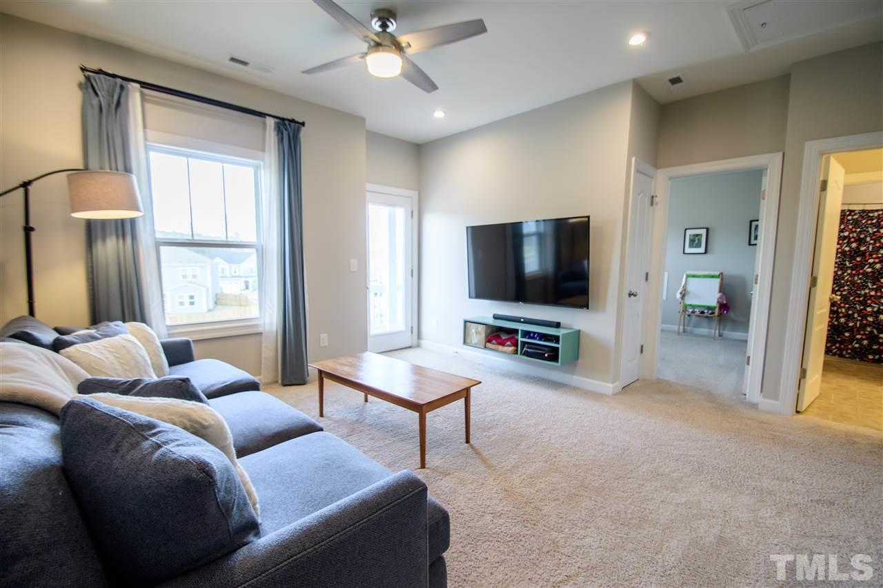 3401 Barn Road Apex, NC 27502 - Photo 16 of 30 Gallery Image 16