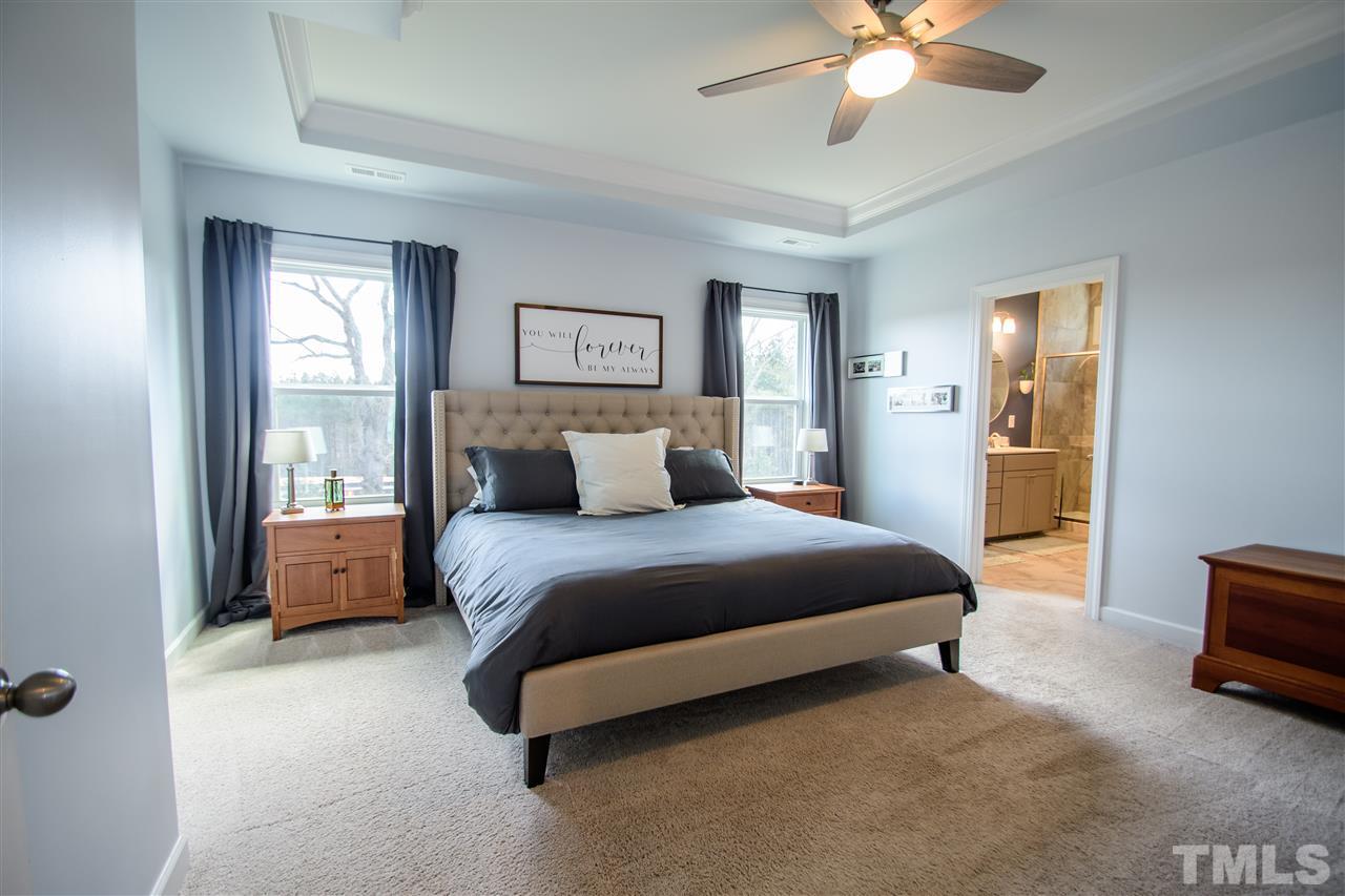 3401 Barn Road Apex, NC 27502 - Photo 17 of 30 Gallery Image 17
