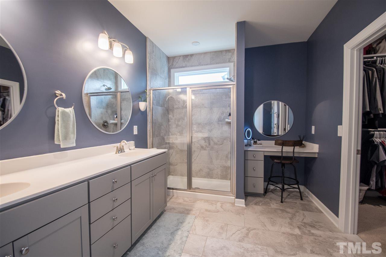 3401 Barn Road Apex, NC 27502 - Photo 18 of 30 Gallery Image 18