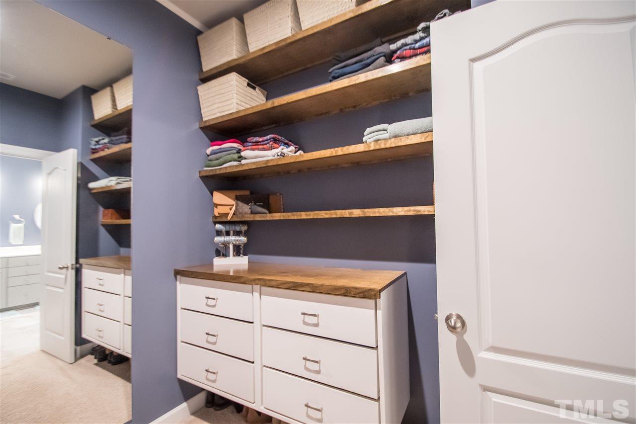 3401 Barn Road Apex, NC 27502 - Photo 20 of 30 Gallery Image 20