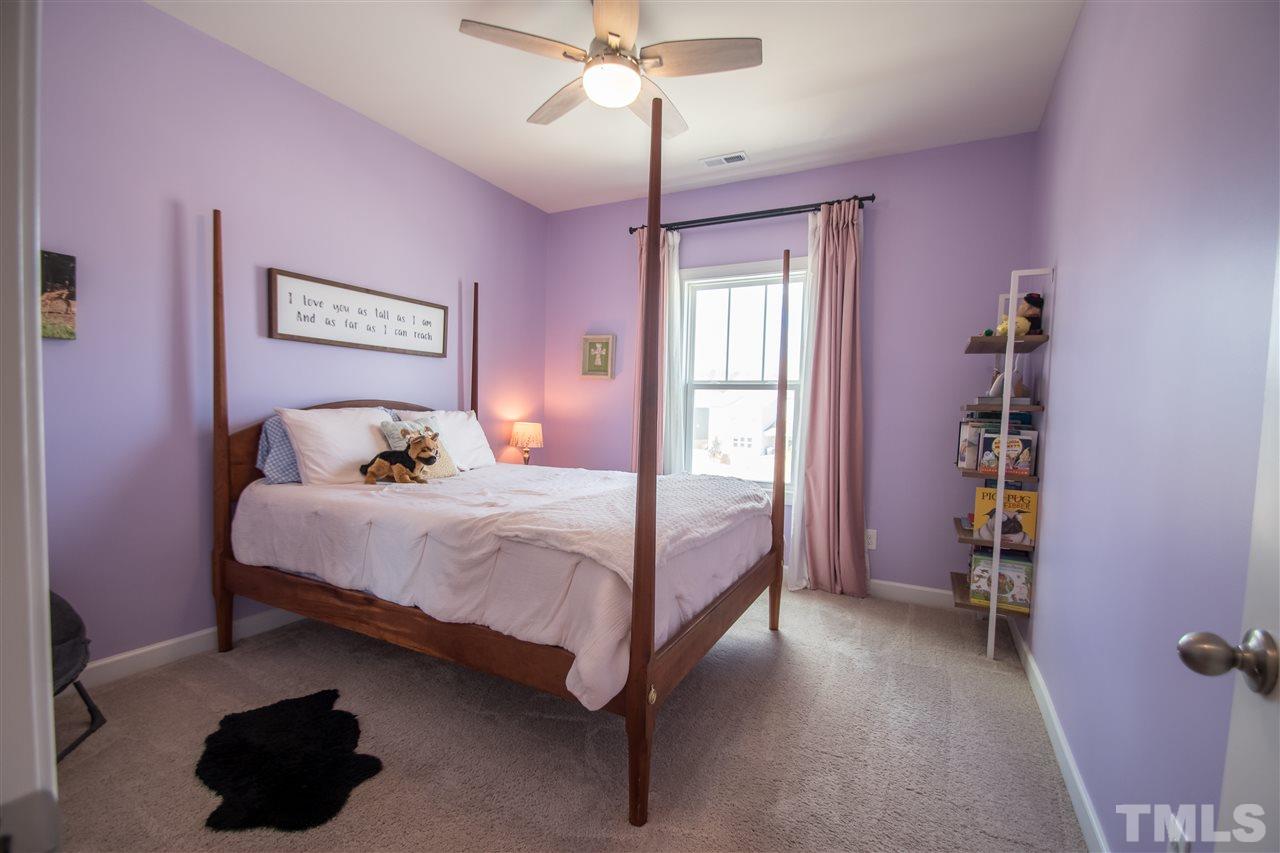 3401 Barn Road Apex, NC 27502 - Photo 21 of 30 Gallery Image 21