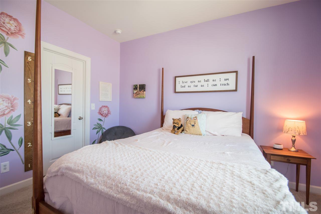 3401 Barn Road Apex, NC 27502 - Photo 22 of 30 Gallery Image 22