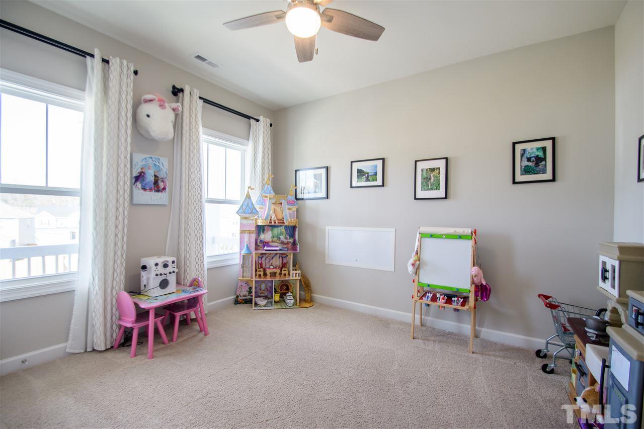 3401 Barn Road Apex, NC 27502 - Photo 23 of 30 Gallery Image 23