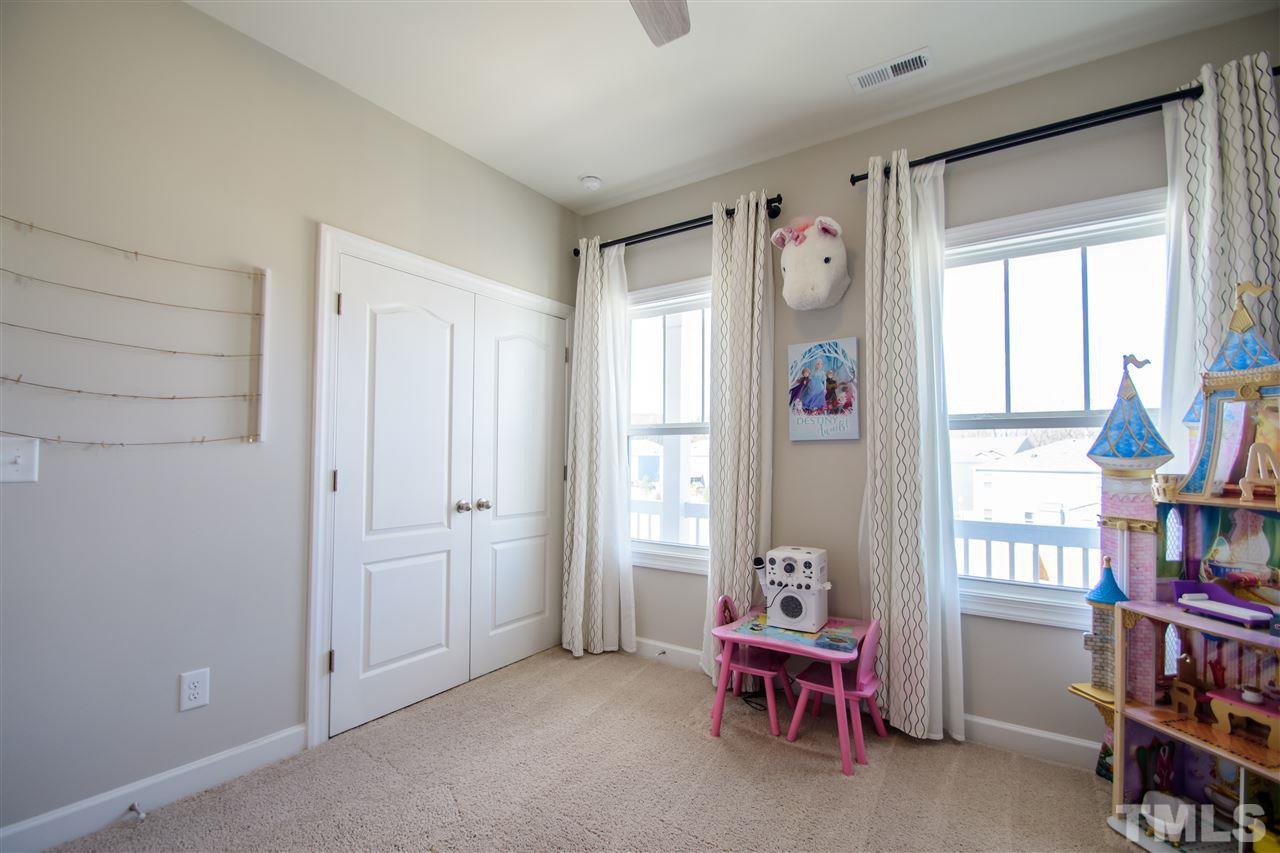 3401 Barn Road Apex, NC 27502 - Photo 24 of 30 Gallery Image 24