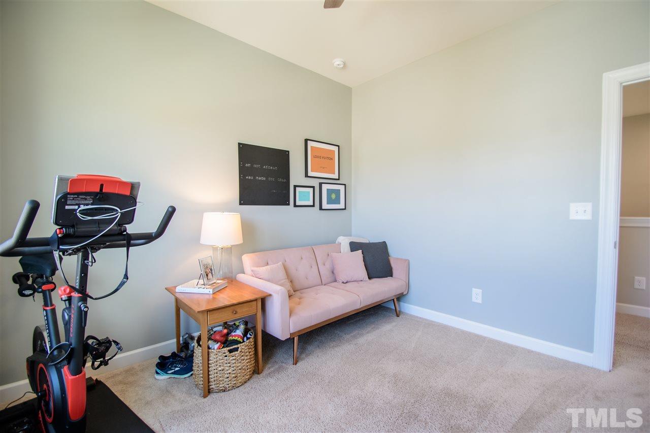 3401 Barn Road Apex, NC 27502 - Photo 25 of 30 Gallery Image 25