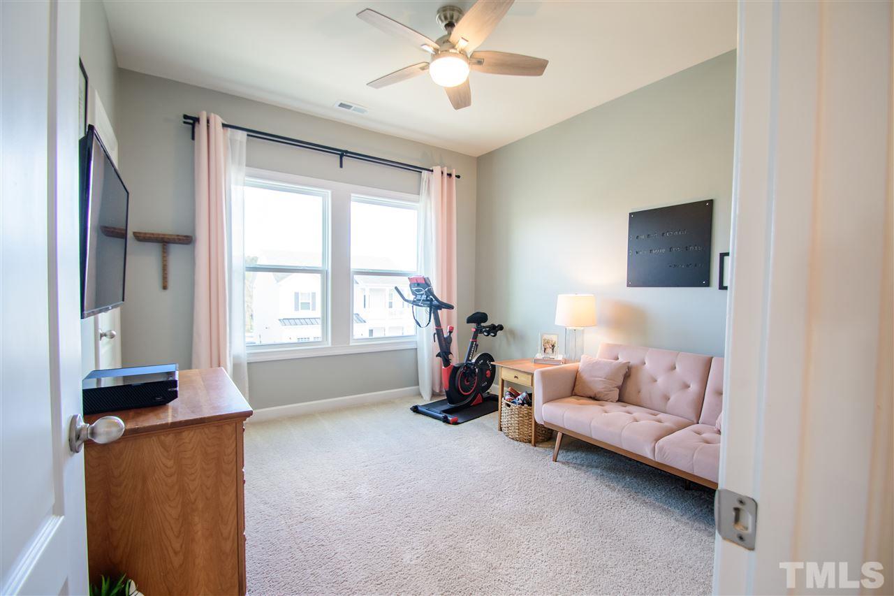 3401 Barn Road Apex, NC 27502 - Photo 26 of 30 Gallery Image 26