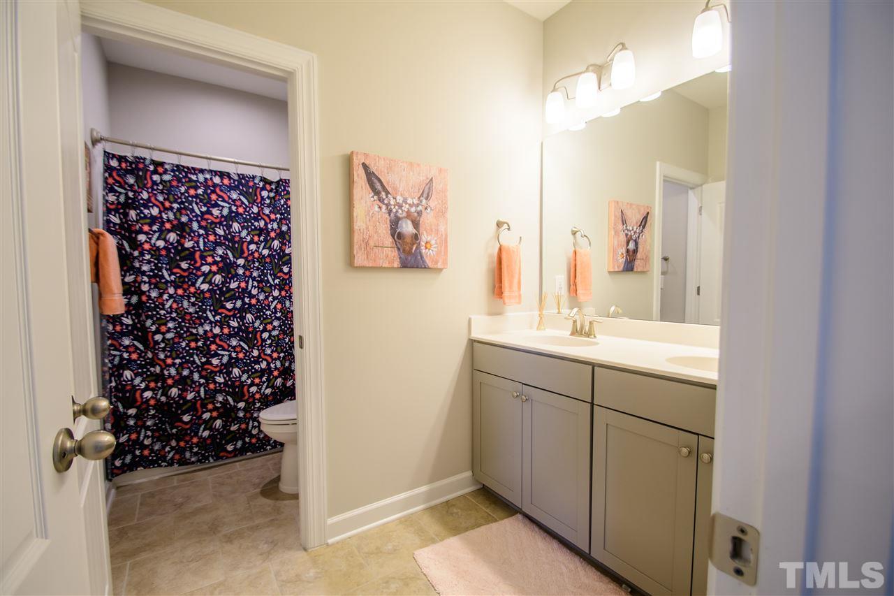 3401 Barn Road Apex, NC 27502 - Photo 27 of 30 Gallery Image 27