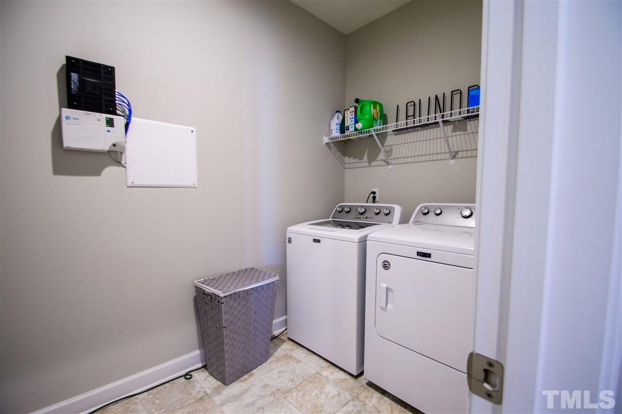 3401 Barn Road Apex, NC 27502 - Photo 28 of 30 Gallery Image 28