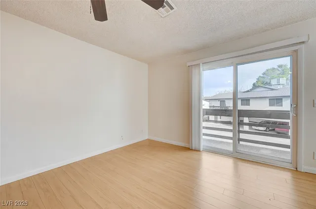 $1,200 | 2365 Canfield Drive, Unit D, Las Vegas, NV 89108