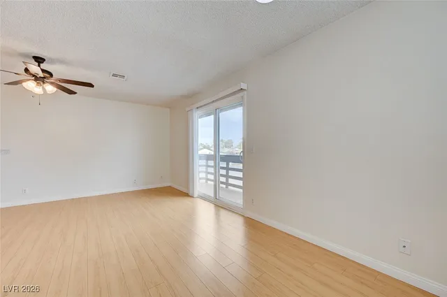 $1,200 | 2365 Canfield Drive, Unit D, Las Vegas, NV 89108