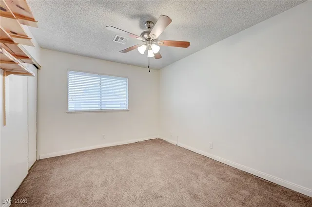 $1,200 | 2365 Canfield Drive, Unit D, Las Vegas, NV 89108