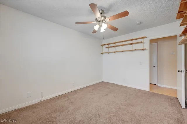 $1,200 | 2365 Canfield Drive, Unit D, Las Vegas, NV 89108