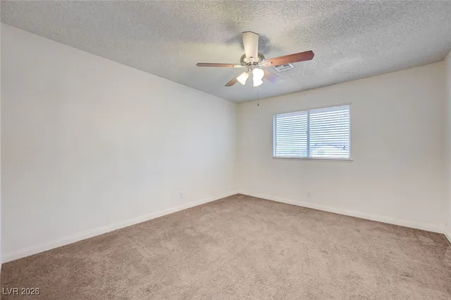 $1,195 | 2365 Canfield Drive, Unit D, Las Vegas, NV 89108