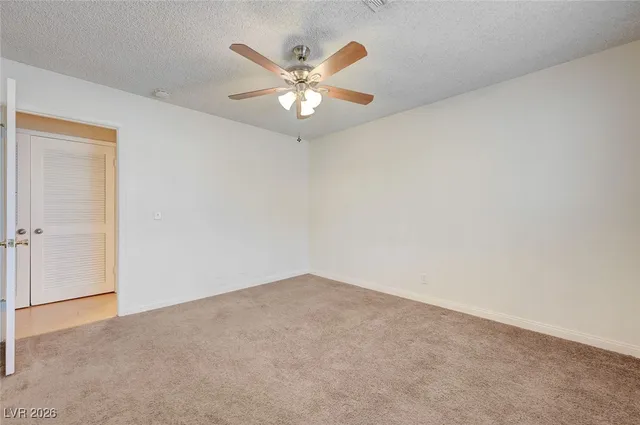$1,200 | 2365 Canfield Drive, Unit D, Las Vegas, NV 89108