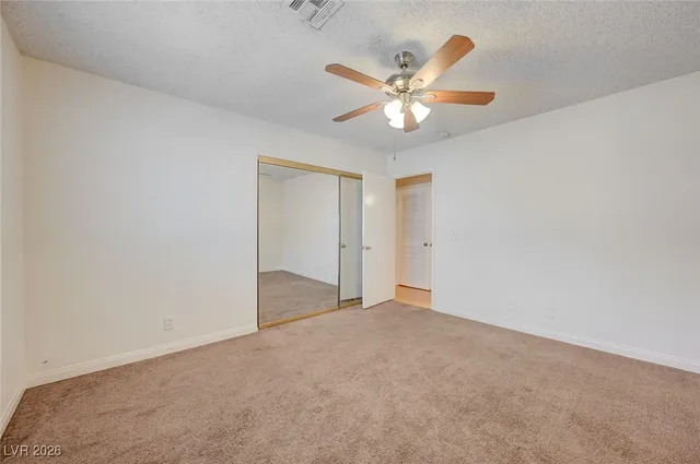$1,200 | 2365 Canfield Drive, Unit D, Las Vegas, NV 89108