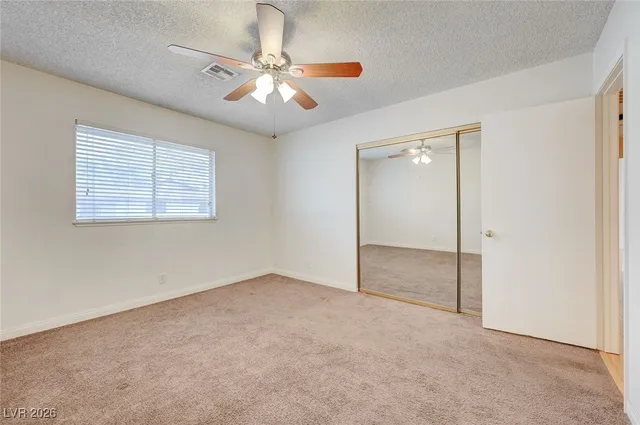 $1,200 | 2365 Canfield Drive, Unit D, Las Vegas, NV 89108