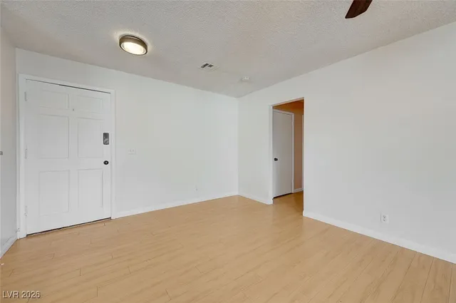 $1,200 | 2365 Canfield Drive, Unit D, Las Vegas, NV 89108