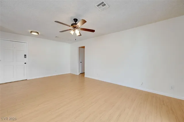 $1,200 | 2365 Canfield Drive, Unit D, Las Vegas, NV 89108