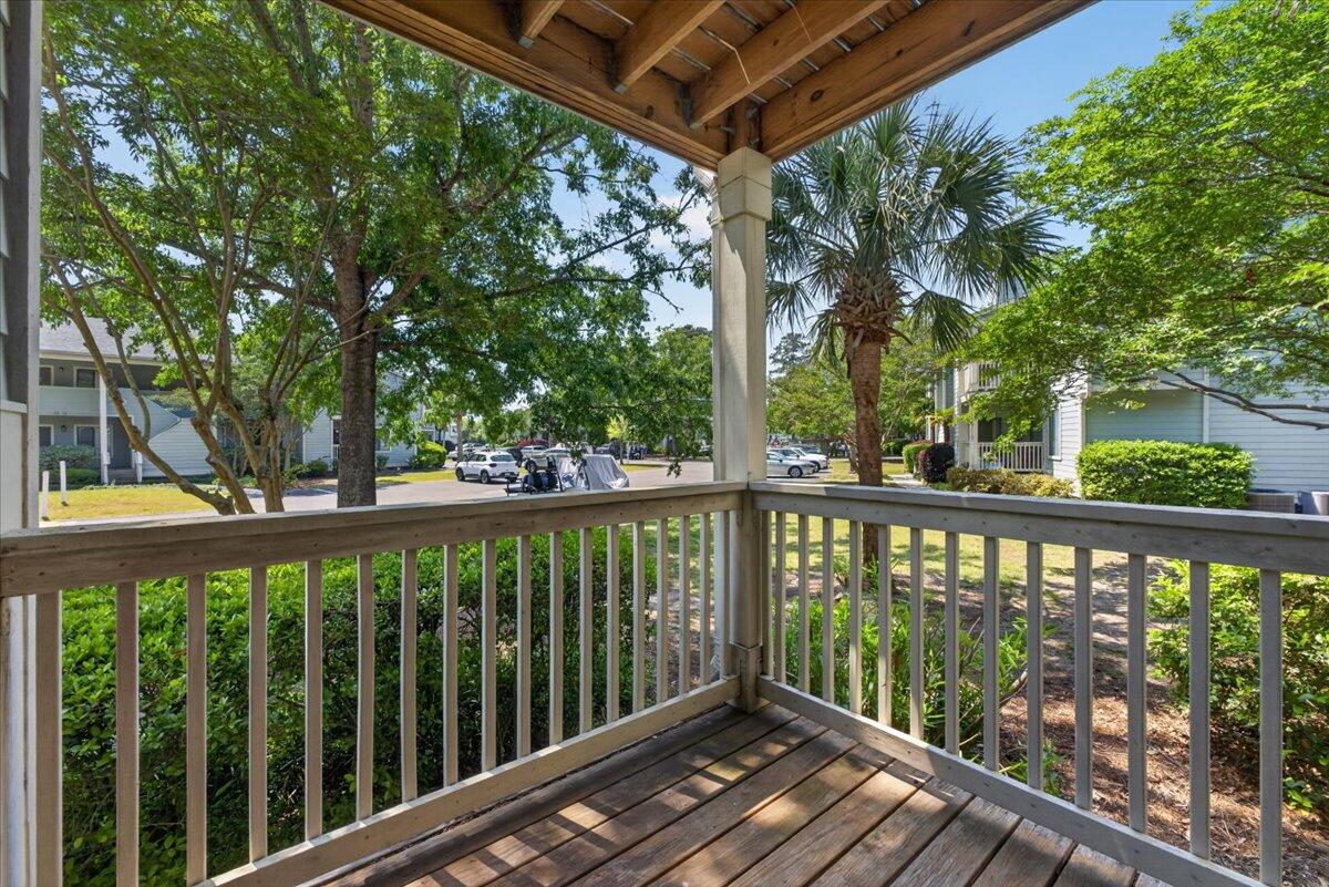 1481 Center Street, Unit 1301 Mount Pleasant, SC 29464 - Photo 15 of 16 19-Square One Team - DSC00770