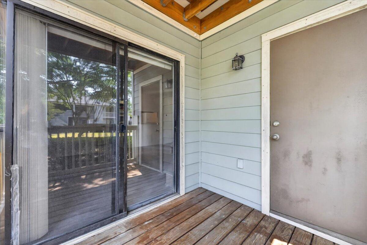 1481 Center Street, Unit 1301 Mount Pleasant, SC 29464 - Photo 16 of 16 20-Square One Team - DSC00771