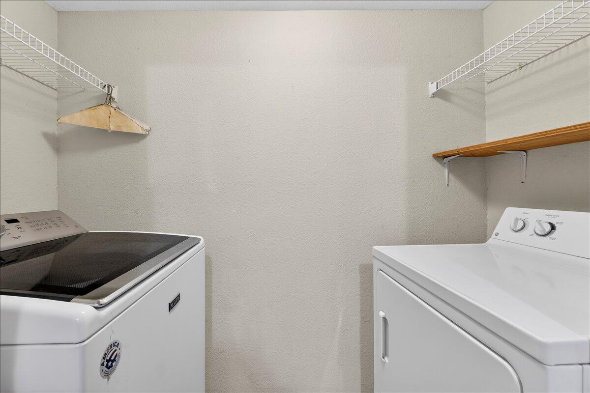 1481 Center Street, Unit 1301 Mount Pleasant, SC 29464 - Photo 7 of 16 17-Square One Team - DSC00747