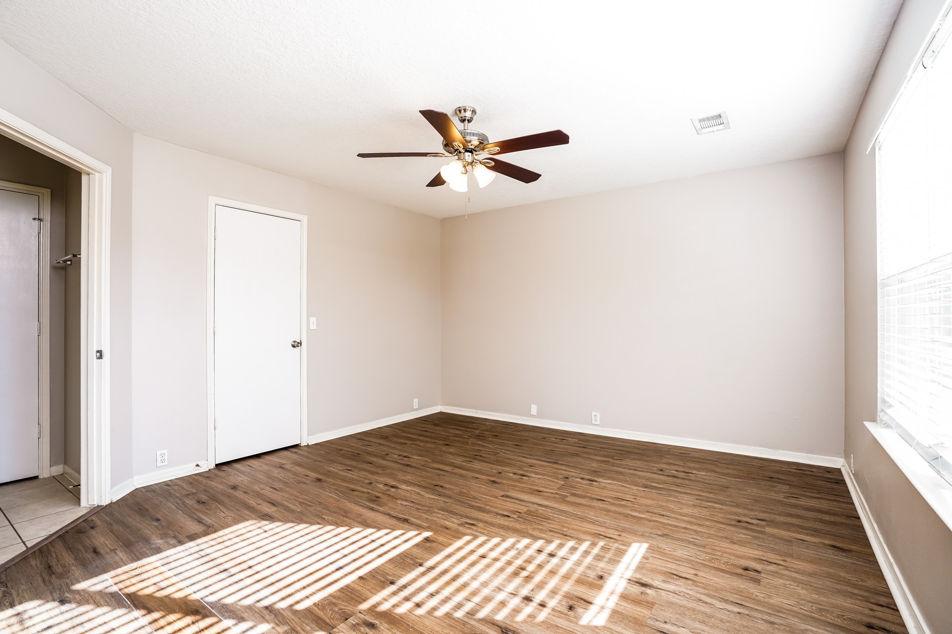 18331 Atasca Wds Trace Humble, TX 77346 - Photo 9 of 16