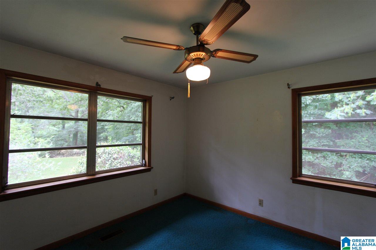429 Perryman Bridge Road Heflin, AL 36264 - Photo 32 of 39