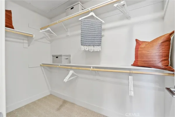 $1,095,000 | 19071 Main Street, Unit 105, Huntington Beach, CA 92648