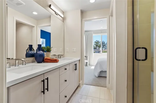 $1,095,000 | 19071 Main Street, Unit 105, Huntington Beach, CA 92648