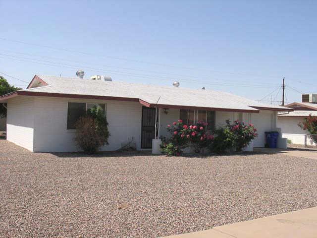 5725 Casper Road Mesa, AZ 85205 - Photo 1 of 6 Primary Photo