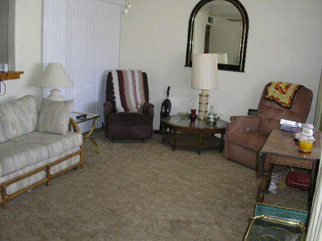 5725 Casper Road Mesa, AZ 85205 - Photo 2 of 6 Additional Photo