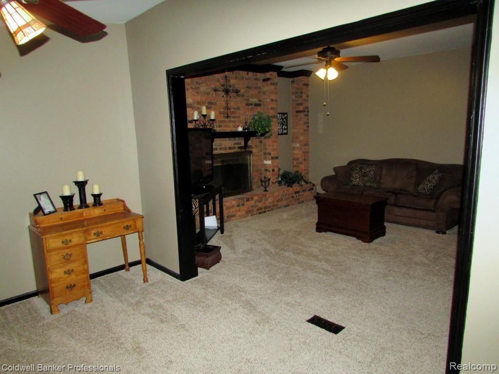 1885 Porter Road White Lake, MI 48383 - Photo 28 of 42 IMG_6538.jpg