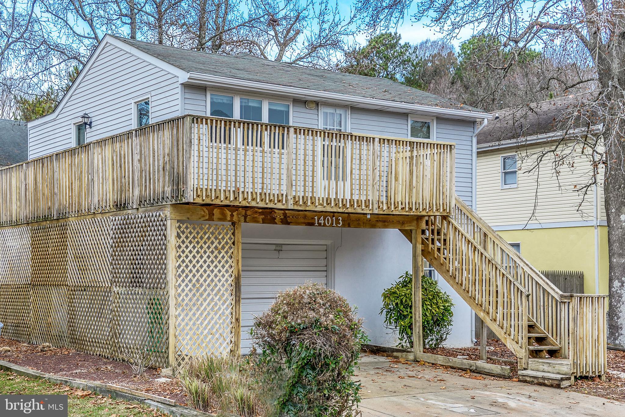 14013 North Ocean Road Ocean City, MD 21842 - Photo 1 of 35 14013 NORTH OCEAN ROAD