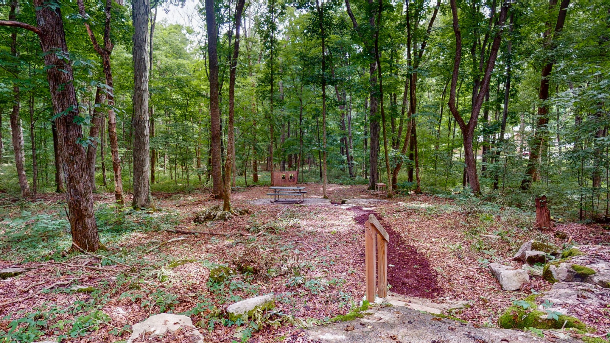 3398 Poplar Hill Road Watertown, TN 37184 - Photo 43 of 62