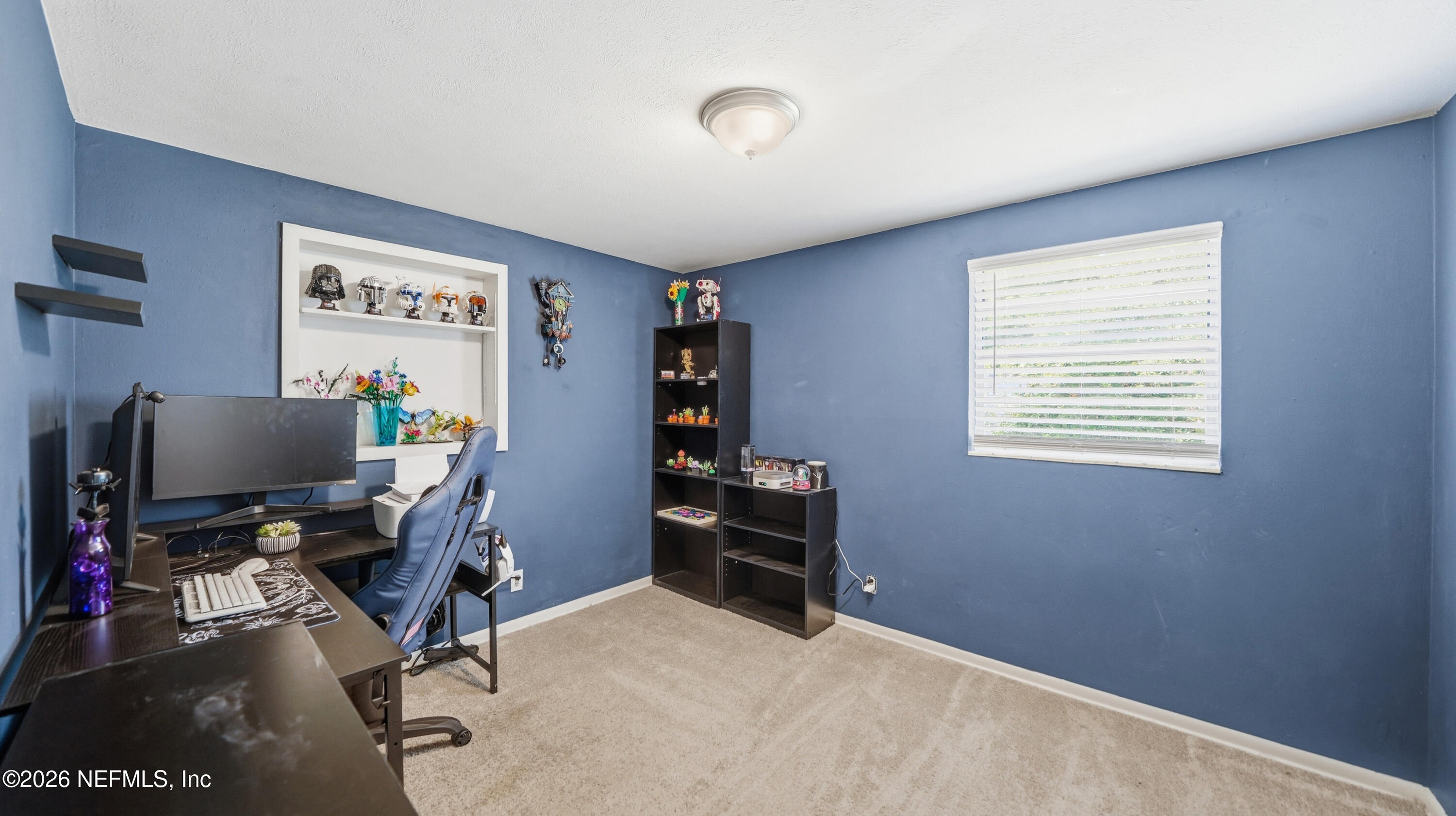 5563 Tampico Road Jacksonville, FL 32244 - Photo 15 of 30 5563 Tampico Rd-15