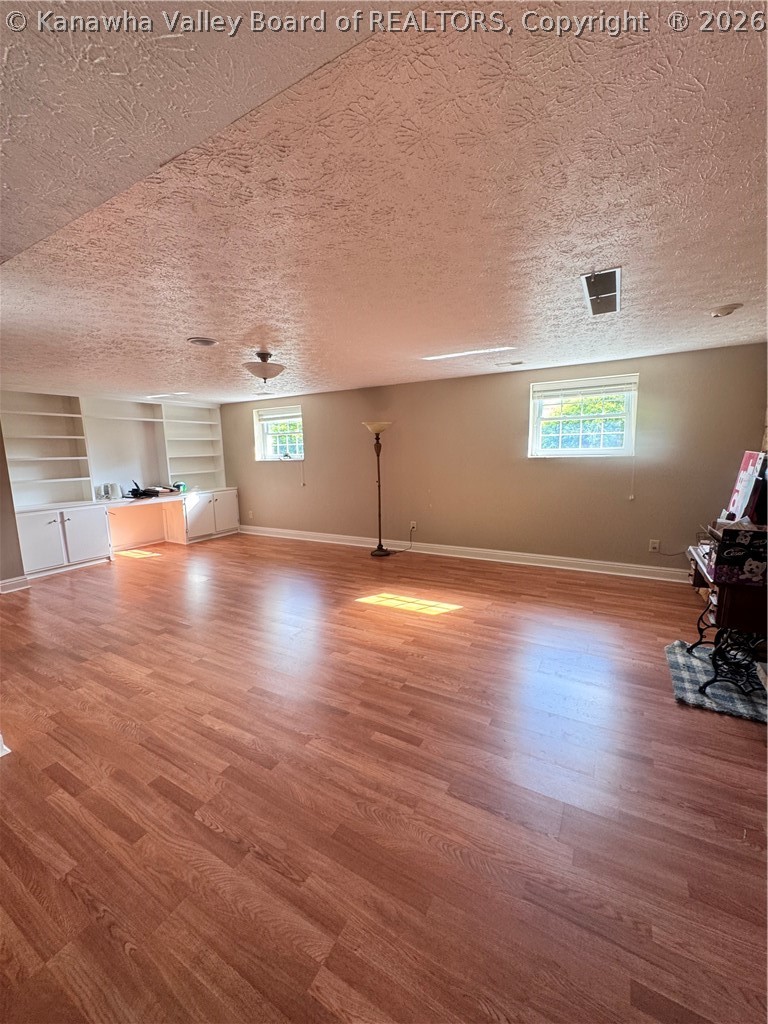 4 Vail Drive Ripley, WV 25271 - Photo 10 of 30 Gallery Image 10