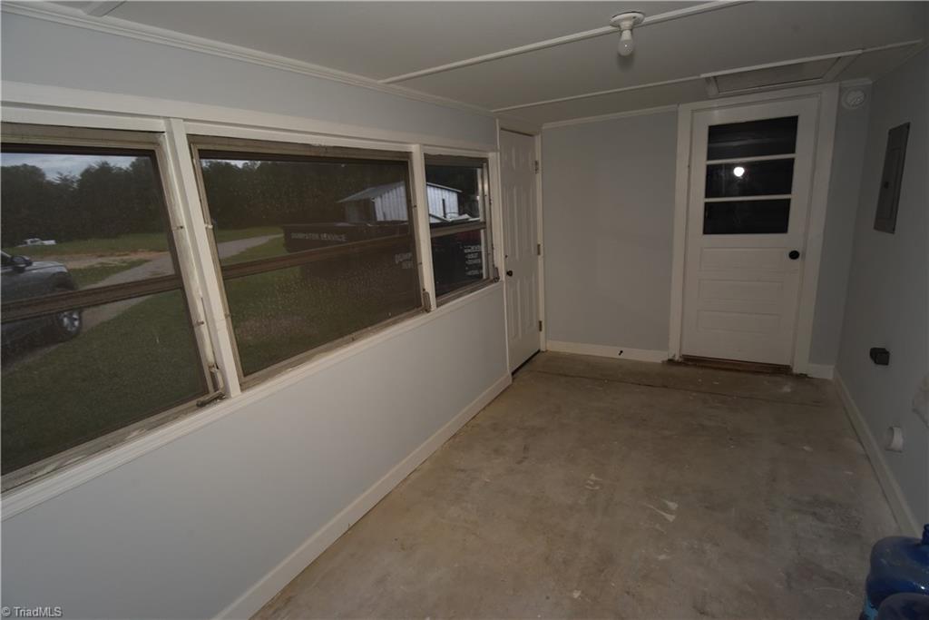 4190 Grubbs Road Walkertown, NC 27051 - Photo 7 of 24 Gallery Image 7