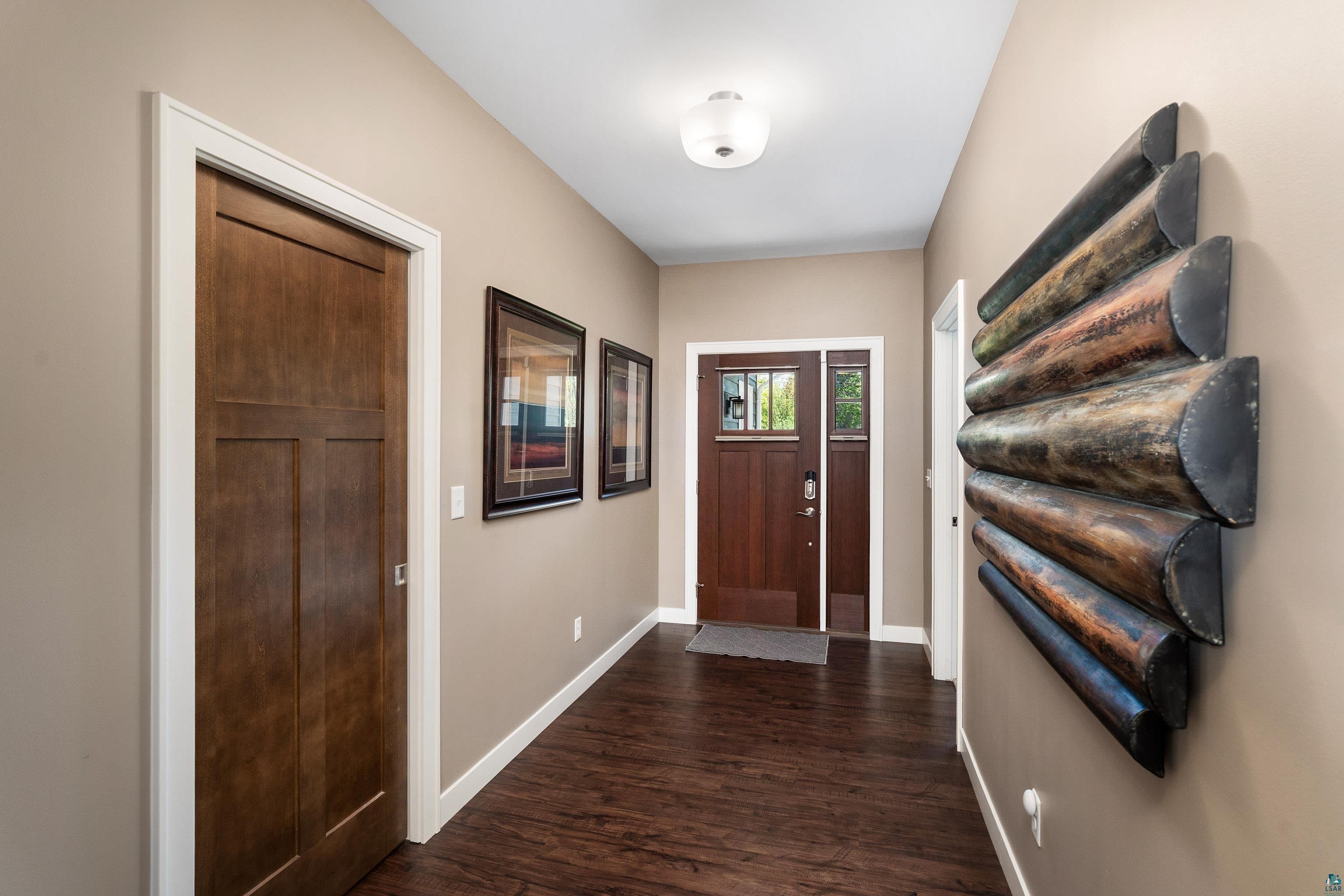4217 Lavaque Road Hermantown, MN 55811 - Photo 6 of 31