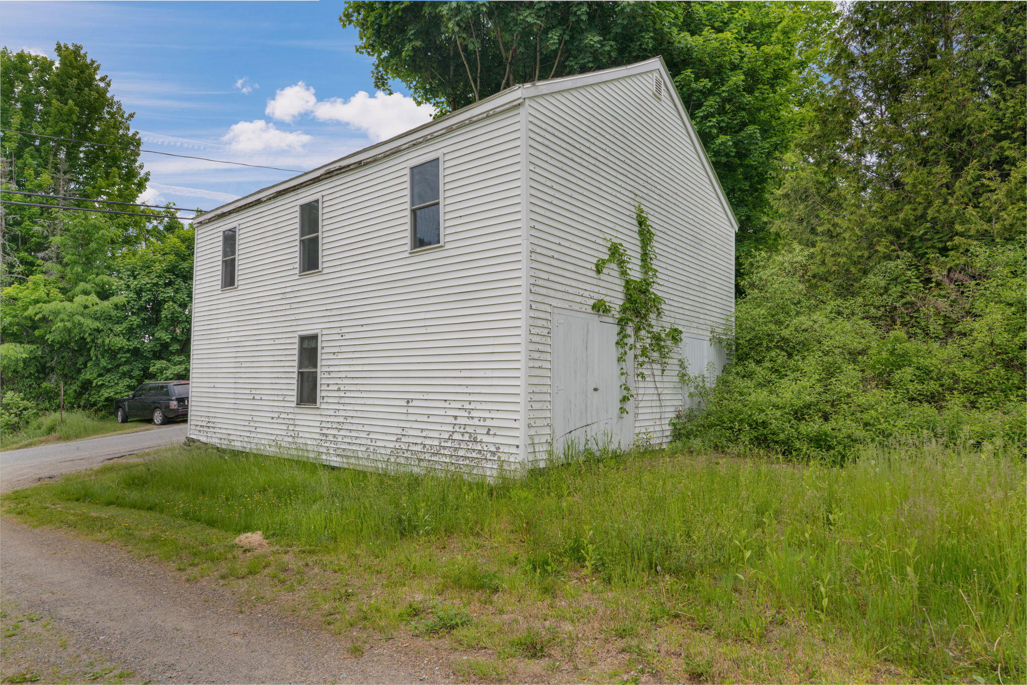 Lot #12 Sennebec Road Appleton, ME 04862 - Photo 2 of 7 57-web-or-mls-2952-sennebec-rd