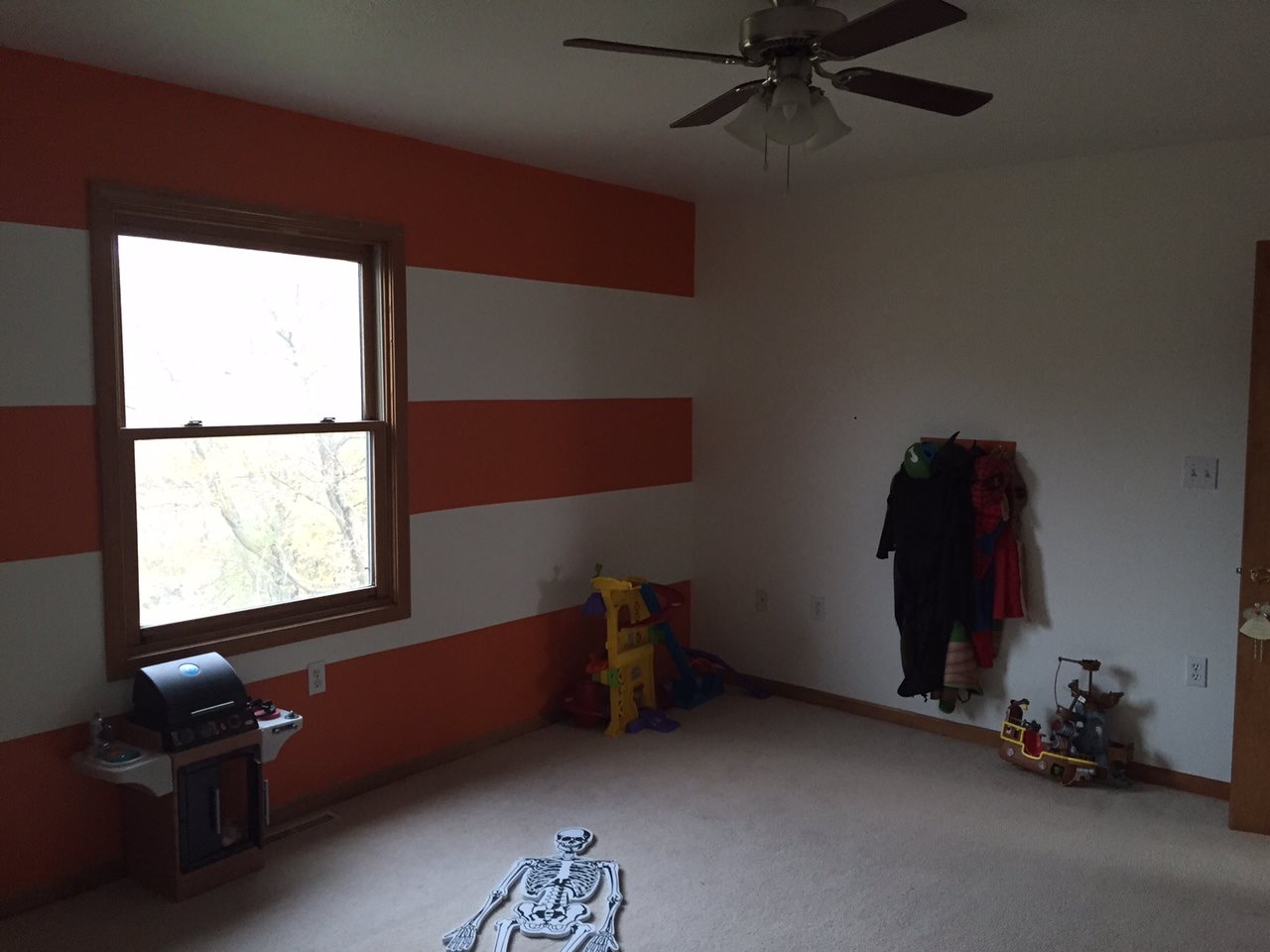 4704 North Seeley Road Manton, MI 49663 - Photo 43 of 63 1808126-42.JPG