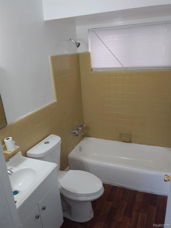 18025 Greenfield Road Detroit, MI 48235 - Photo 12 of 13