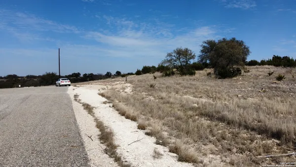 $290,000 | Tbd S3665 Starlight Ranch Subd, Junction, TX 76849