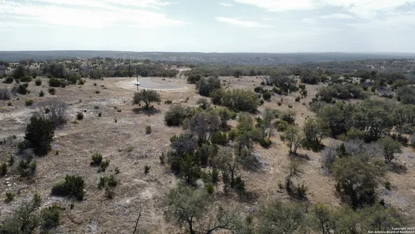 $290,000 | Tbd S3665 Starlight Ranch Subd, Junction, TX 76849