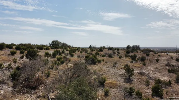 $290,000 | Tbd S3665 Starlight Ranch Subd, Junction, TX 76849