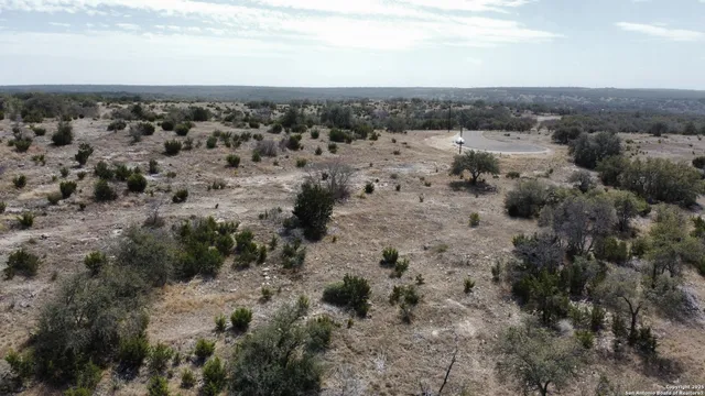 $290,000 | Tbd S3665 Starlight Ranch Subd, Junction, TX 76849