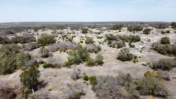$290,000 | Tbd S3665 Starlight Ranch Subd, Junction, TX 76849