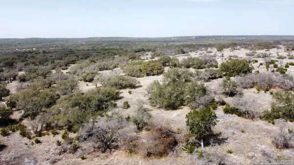 $290,000 | Tbd S3665 Starlight Ranch Subd, Junction, TX 76849