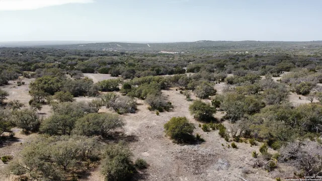 $290,000 | Tbd S3665 Starlight Ranch Subd, Junction, TX 76849